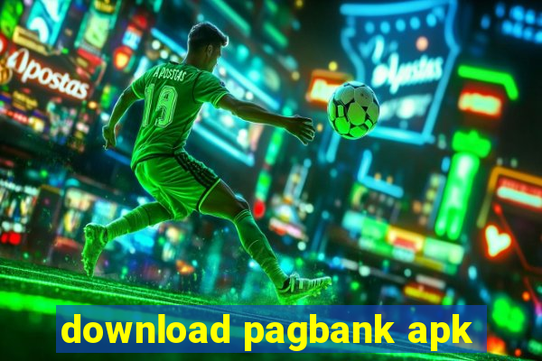 download pagbank apk